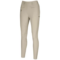 PIKEUR Reitleggings LINNETT SD SUMMER