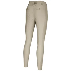 PIKEUR Reitleggings LINNETT SD SUMMER