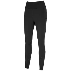 PIKEUR Reitleggings Seamless Tight YELLA SD Summer