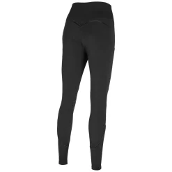 PIKEUR Reitleggings Seamless Tight YELLA SD Summer