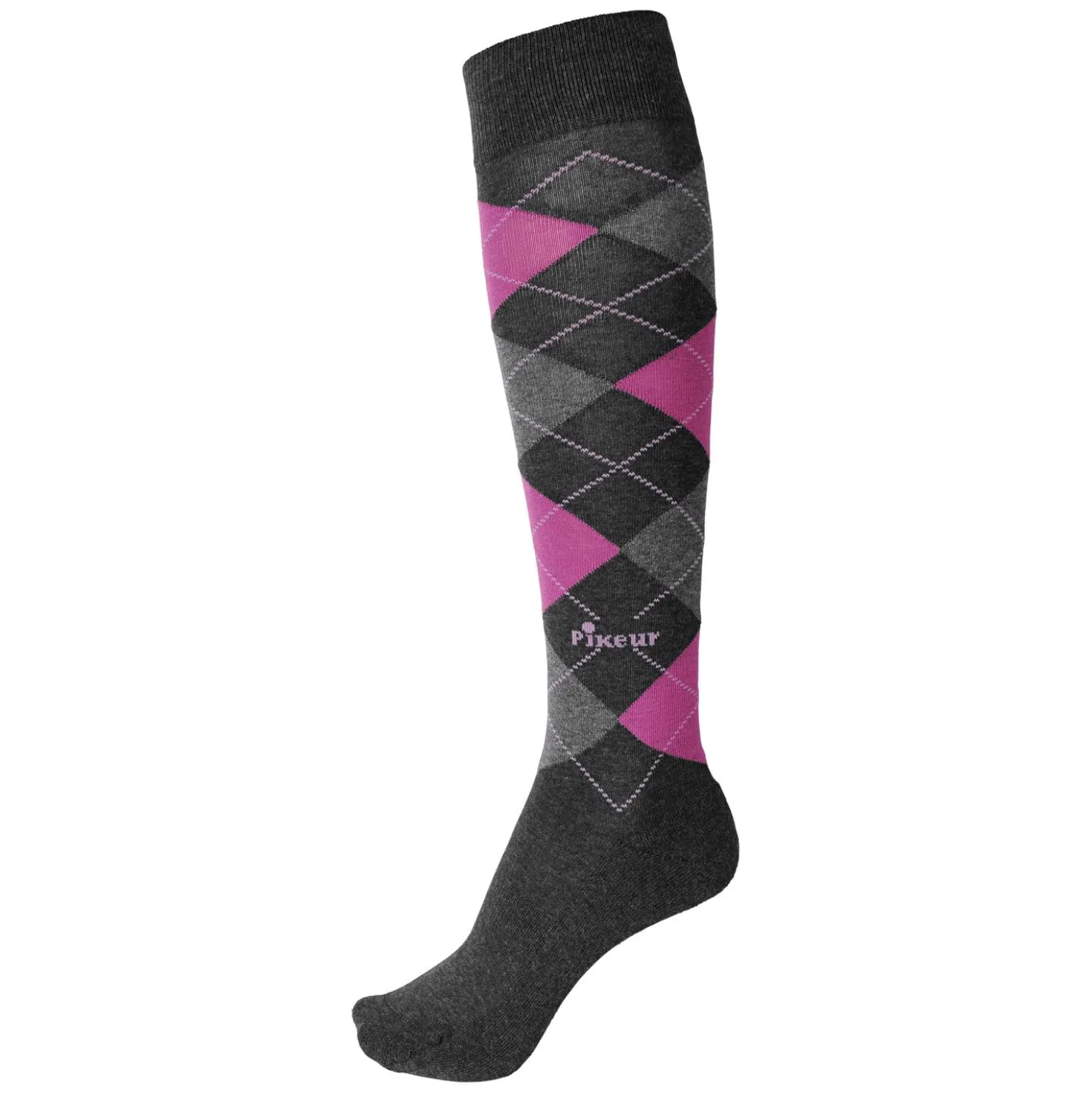 PIKEUR Reitsocken