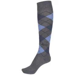 PIKEUR Reitsocken