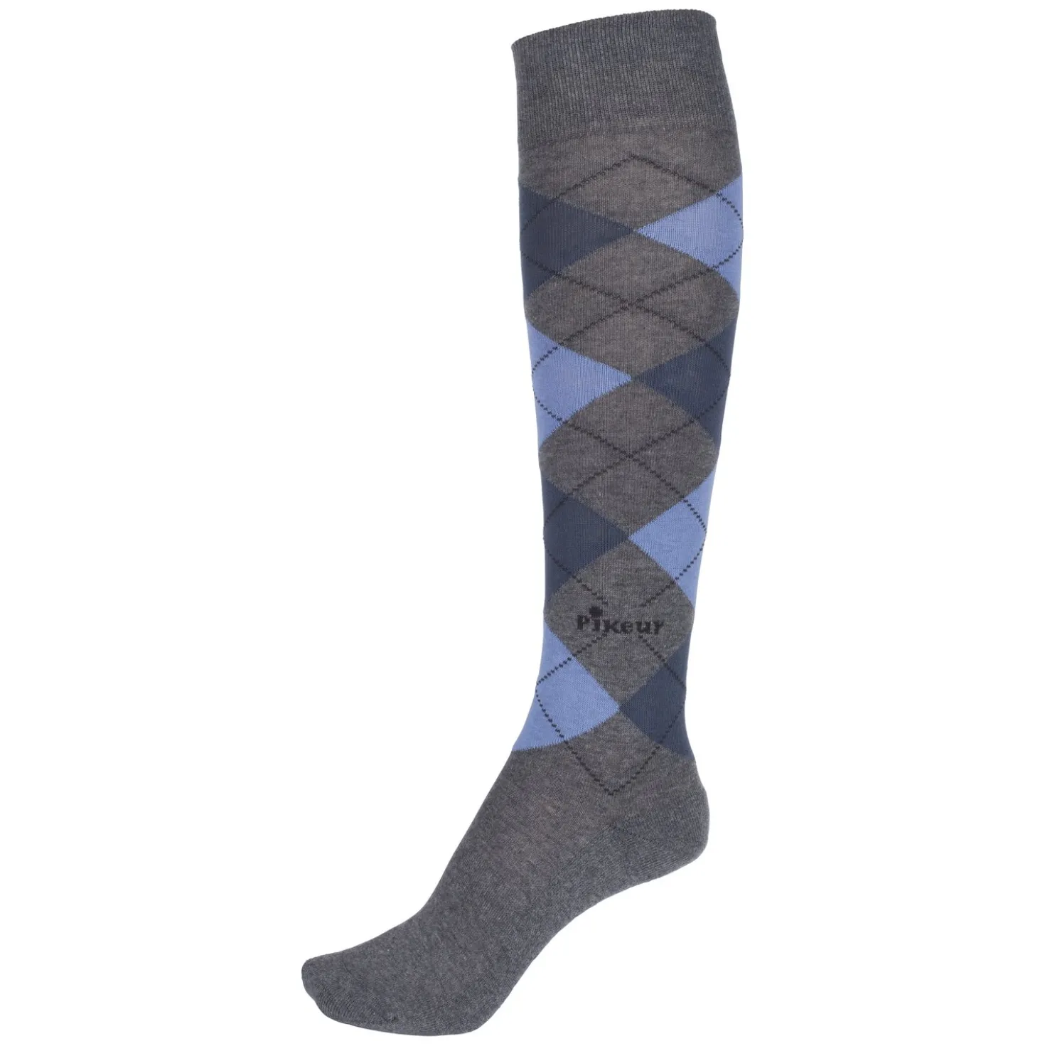 PIKEUR Reitsocken
