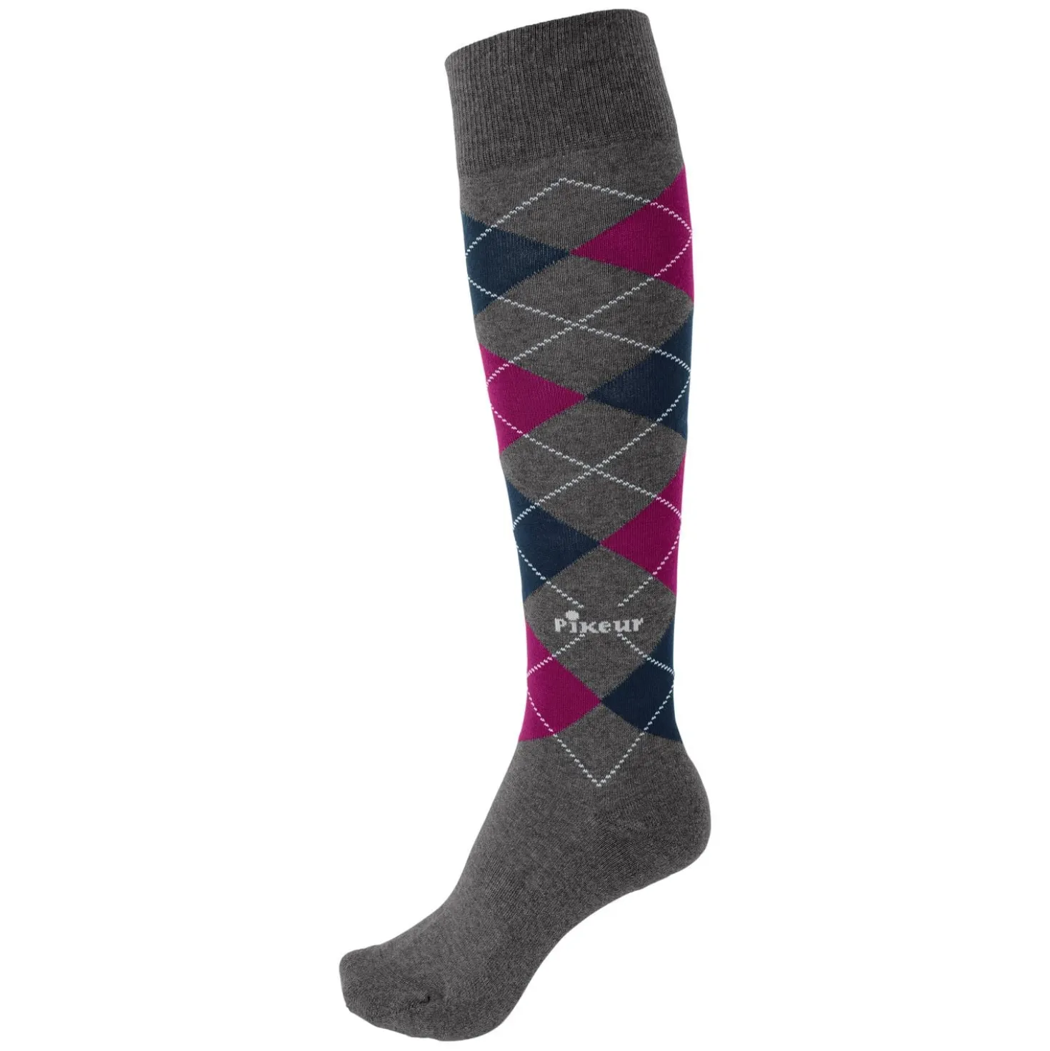 PIKEUR Reitsocken