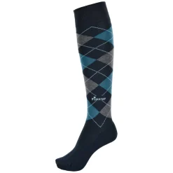 PIKEUR Reitsocken