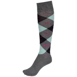 PIKEUR Reitsocken
