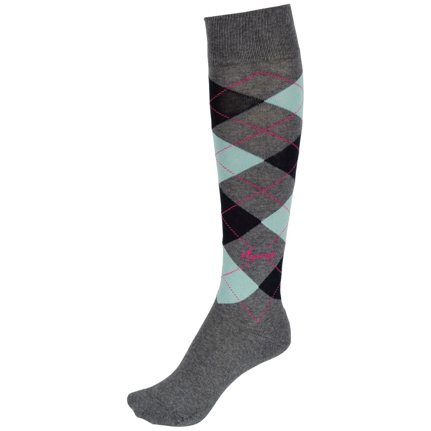 PIKEUR Reitsocken