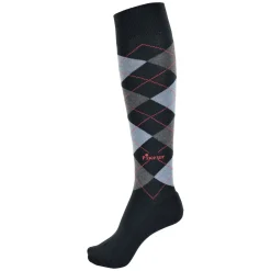 PIKEUR Reitsocken