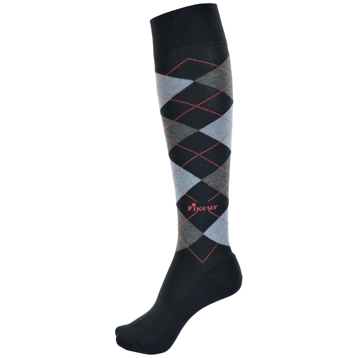 PIKEUR Reitsocken