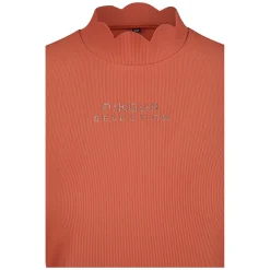 PIKEUR Selection Damen-Rippshirt