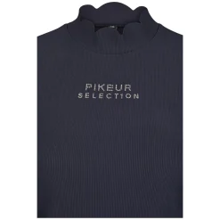 PIKEUR Selection Damen-Rippshirt