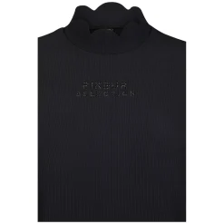 PIKEUR Selection Damen-Rippshirt