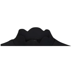 PIKEUR Selection Damen-Rippshirt