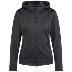 PIKEUR Selection Fleecejacke
