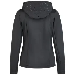 PIKEUR Selection Fleecejacke