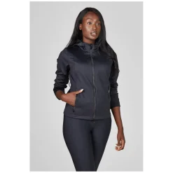 PIKEUR Selection Fleecejacke