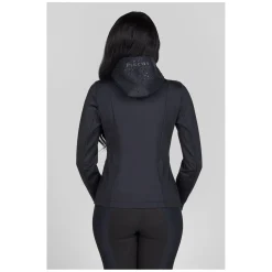 PIKEUR Selection Fleecejacke