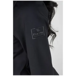 PIKEUR Selection Fleecejacke