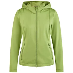 PIKEUR Selection Fleecejacke