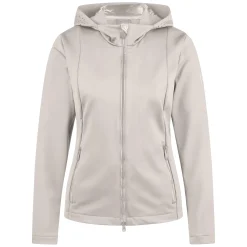 PIKEUR Selection Fleecejacke