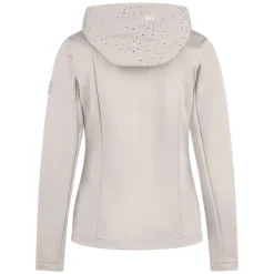 PIKEUR Selection Fleecejacke