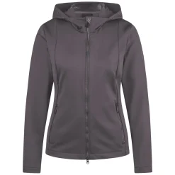 PIKEUR Selection Fleecejacke