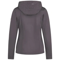 PIKEUR Selection Fleecejacke