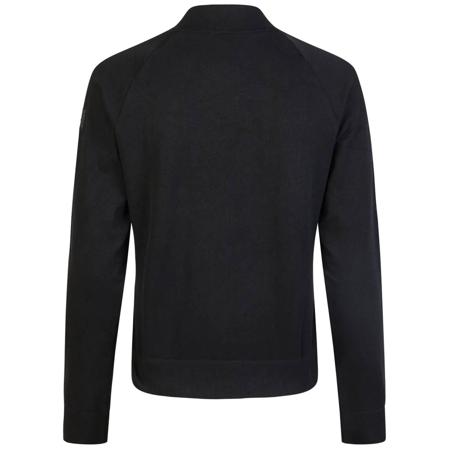 PIKEUR Selection Funktionsblouson mit Rhinestones