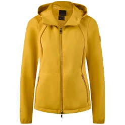 PIKEUR Selection Funktionsjacke