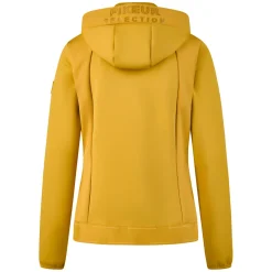 PIKEUR Selection Funktionsjacke