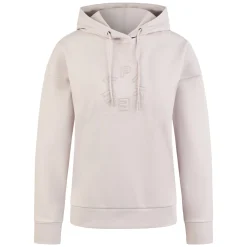 PIKEUR Selection Funktionssweatshirt mit Kapuze HOODY