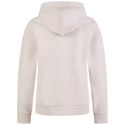 PIKEUR Selection Funktionssweatshirt mit Kapuze HOODY