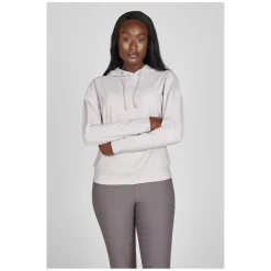 PIKEUR Selection Funktionssweatshirt mit Kapuze HOODY
