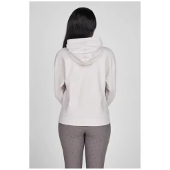 PIKEUR Selection Funktionssweatshirt mit Kapuze HOODY