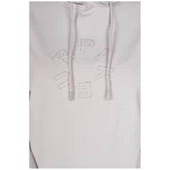PIKEUR Selection Funktionssweatshirt mit Kapuze HOODY