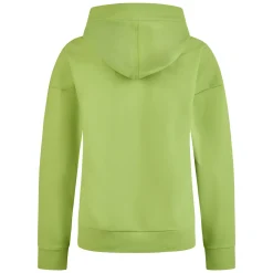 PIKEUR Selection Funktionssweatshirt mit Kapuze HOODY