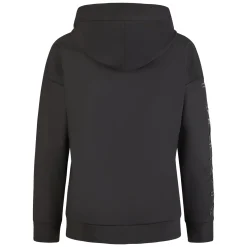 PIKEUR Selection Funktionssweatshirt mit Kapuze HOODY