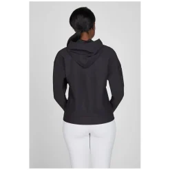 PIKEUR Selection Funktionssweatshirt mit Kapuze HOODY