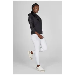 PIKEUR Selection Funktionssweatshirt mit Kapuze HOODY