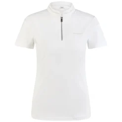 PIKEUR Selection Funktions-Zipshirt