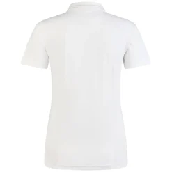 PIKEUR Selection Funktions-Zipshirt
