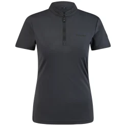 PIKEUR Selection Funktions-Zipshirt