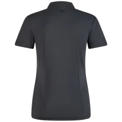 PIKEUR Selection Funktions-Zipshirt