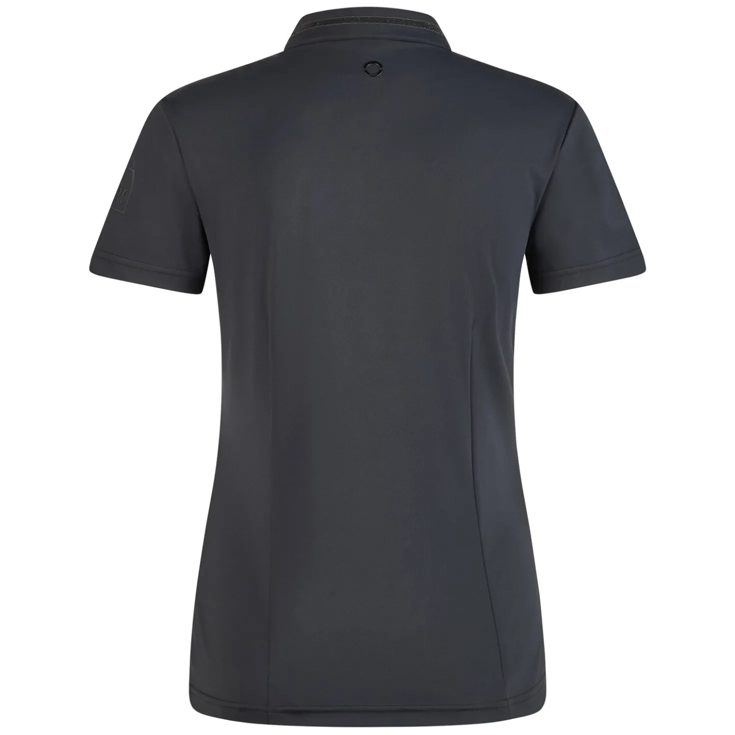 PIKEUR Selection Funktions-Zipshirt