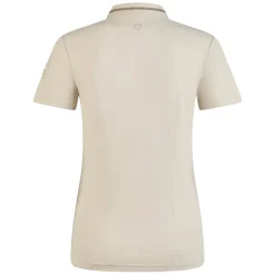 PIKEUR Selection Funktions-Zipshirt