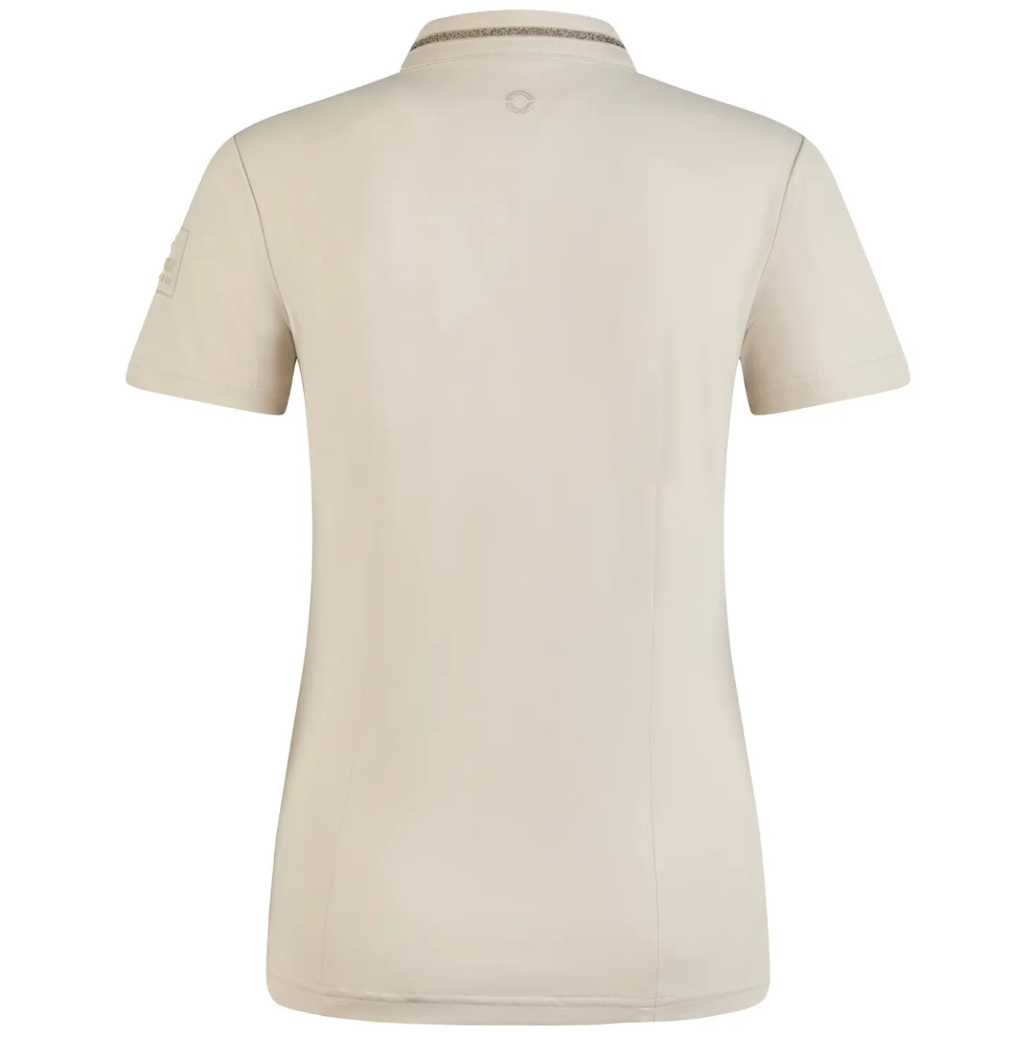 PIKEUR Selection Funktions-Zipshirt