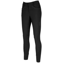 PIKEUR Selection Grip-Vollbesatz-Reithose Ceelina