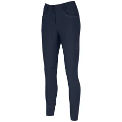 PIKEUR Selection Grip-Vollbesatz-Reithose Ceelina
