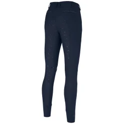 PIKEUR Selection Grip-Vollbesatz-Reithose Ceelina
