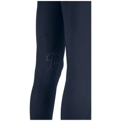 PIKEUR Selection Grip-Vollbesatz-Reithose Ceelina